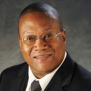 Dr. David A. Fullard