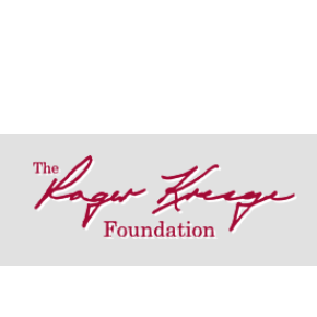 Roger Kresge Foundation