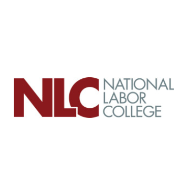 NLC Alumni Association