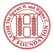 Hoyt Foundation