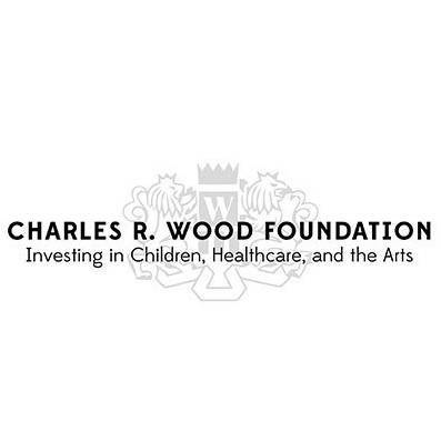 Charles R. Wood Foundation