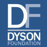 Dyson Foundation