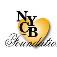 NY Community Bank Foundation