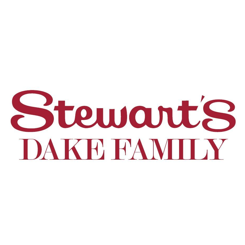 Stewart's Shops